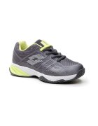 Lotto Pantofi Mirage 300 Iii Allcourt