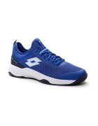 Lotto Pantofi Mirage 500 Ii Allcourt