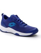 Lotto Pantofi Mirage 600