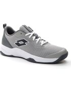 Lotto Pantofi Mirage 600