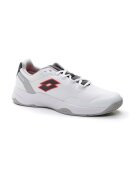Lotto Pantofi Mirage 600 Ii