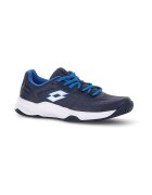 Lotto Pantofi Mirage 600 Ii Allcourt