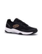 Lotto Pantofi Mirage 600 Iii