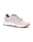 Lotto Pantofi Mirage 600 Iii Allcourt