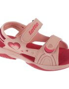 Lotto Pantofi Motema K