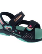 Lotto Pantofi Motema K