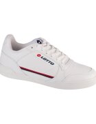 Lotto Pantofi Nandu