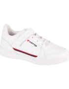 Lotto Pantofi Nandu