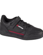 Lotto Pantofi Nandu