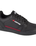 Lotto Pantofi Nandu