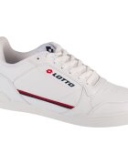 Lotto Pantofi Nandu