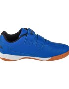 Lotto Pantofi Pacer