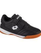 Lotto Pantofi Pacer