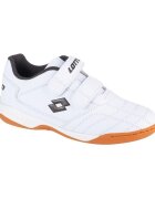 Lotto Pantofi Pacer