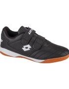 Lotto Pantofi Pacer