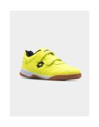 Lotto Pantofi Pacer