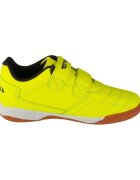 Lotto Pantofi Pacer K