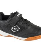 Lotto Pantofi Pacer K