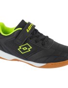Lotto Pantofi Pacer K