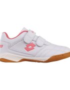 Lotto Pantofi Pacer K