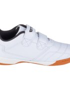Lotto Pantofi Pacer K