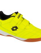 Lotto Pantofi Pacer K