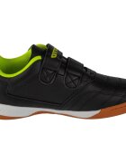 Lotto Pantofi Pacer K