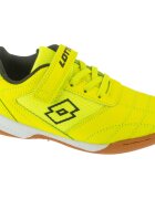 Lotto Pantofi Pacer K