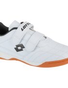 Lotto Pantofi Pacer T
