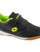 Lotto Pantofi Pacer T