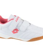 Lotto Pantofi Pacer T