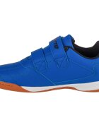 Lotto Pantofi Pacer T