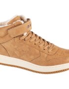 Lotto Pantofi Paliot Fur