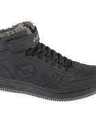 Lotto Pantofi Paliot Fur