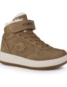 Lotto Pantofi Paliot Fur K