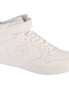 Lotto Pantofi Paliot Mid OC