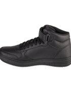 Lotto Pantofi Paliot Mid Oc