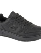 Lotto Pantofi Paliot OC
