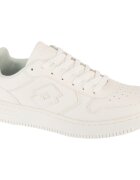 Lotto Pantofi Paliot OC