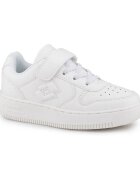 Lotto Pantofi Paliot Oc K