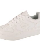 Lotto Pantofi Paliot PF OC