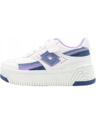 Lotto Pantofi Pinadee