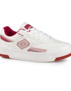 Lotto Pantofi Pinadee