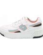 Lotto Pantofi Pinadee K