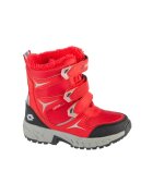 Lotto Pantofi Pinecreek Tex K