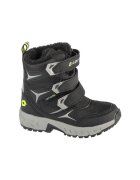 Lotto Pantofi Pinecreek Tex K