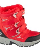 Lotto Pantofi Pinecreek Tex K