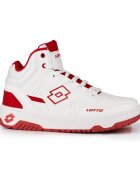 Lotto Pantofi Pivoot