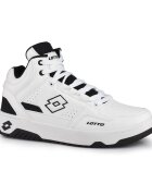 Lotto Pantofi Pivoot