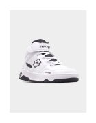 Lotto Pantofi Pivoot Mid